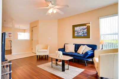 8812 Grand Palms Circle #A, Kissimmee, FL 34747 - Photo 5