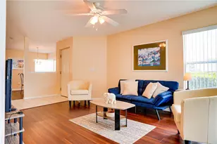 8812 Grand Palms Cir, Kissimmee, FL 34747 - Photo 5