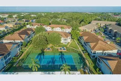 8812 Grand Palms Circle #A, Kissimmee, FL 34747 - Photo 25