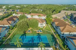 8812 Grand Palms Cir, Kissimmee, FL 34747 - Photo 25