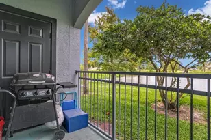 3702 Palm Desert Ln, Orlando, FL 32839 - Photo 17