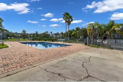 3702 Palm Desert Lane #5414, Orlando, FL 32839 - Photo 21