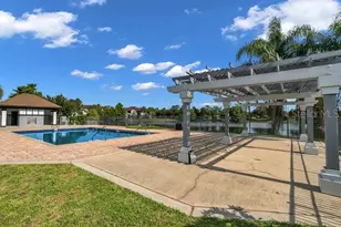 3702 Palm Desert Ln, Orlando, FL 32839 - Photo 19