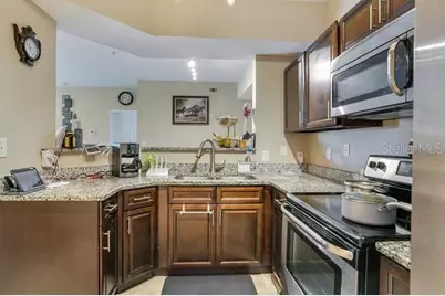 3702 Palm Desert Lane #5414, Orlando, FL 32839 - Photo 7