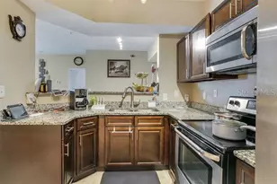 3702 Palm Desert Ln, Orlando, FL 32839 - Photo 7