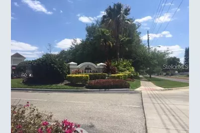 2035 Dixie Belle Drive #2035T, Orlando, FL 32812 - Photo 15