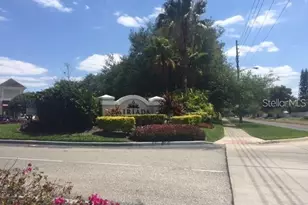 2035 Dixie Belle Dr, Orlando, FL 32812 - Photo 15