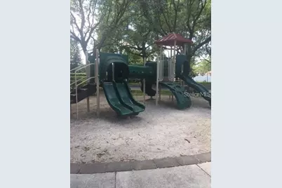 2035 Dixie Belle Drive #2035T, Orlando, FL 32812 - Photo 11