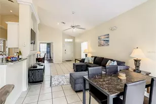 16833 Glenbrook Blvd, Clermont, FL 34714 - Photo 11