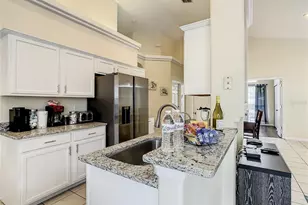 16833 Glenbrook Blvd, Clermont, FL 34714 - Photo 15