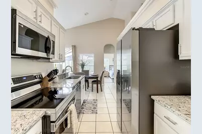 16833 Glenbrook Boulevard, Clermont, FL 34714 - Photo 21