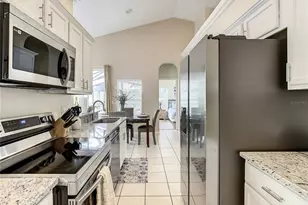 16833 Glenbrook Blvd, Clermont, FL 34714 - Photo 21