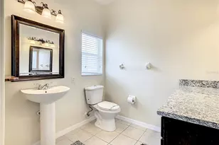 16833 Glenbrook Blvd, Clermont, FL 34714 - Photo 49