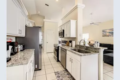 16833 Glenbrook Boulevard, Clermont, FL 34714 - Photo 17