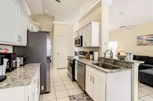 16833 Glenbrook Blvd, Clermont, FL 34714 - Photo 17