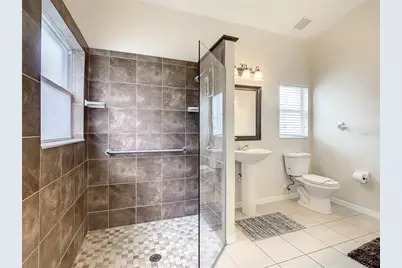16833 Glenbrook Boulevard, Clermont, FL 34714 - Photo 47
