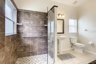 16833 Glenbrook Blvd, Clermont, FL 34714 - Photo 47