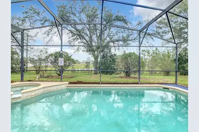 16833 Glenbrook Boulevard, Clermont, FL 34714 - Photo 57
