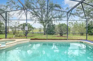 16833 Glenbrook Blvd, Clermont, FL 34714 - Photo 57