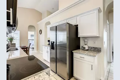 16833 Glenbrook Boulevard, Clermont, FL 34714 - Photo 23