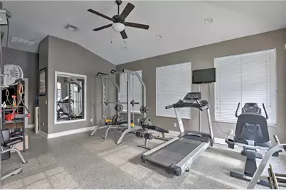 16833 Glenbrook Boulevard, Clermont, FL 34714 - Photo 69