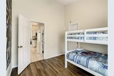 16833 Glenbrook Boulevard, Clermont, FL 34714 - Photo 29