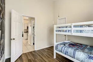 16833 Glenbrook Blvd, Clermont, FL 34714 - Photo 29
