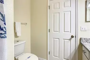 16833 Glenbrook Blvd, Clermont, FL 34714 - Photo 35
