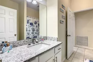 16833 Glenbrook Blvd, Clermont, FL 34714 - Photo 37