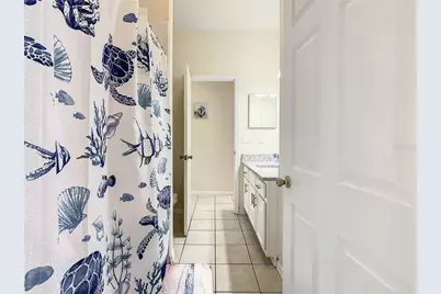 16833 Glenbrook Boulevard, Clermont, FL 34714 - Photo 33