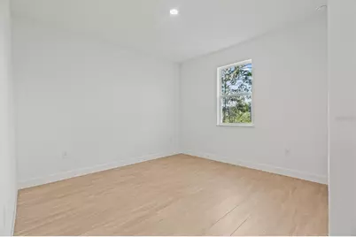 19202 Somerset Street, Orlando, FL 32833 - Photo 15