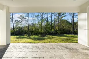 19202 Somerset St, Orlando, FL 32833 - Photo 21