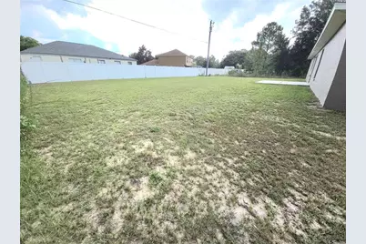106 Marion Oaks Pass, Ocala, FL 34473 - Photo 17
