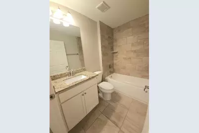 106 Marion Oaks Pass, Ocala, FL 34473 - Photo 11
