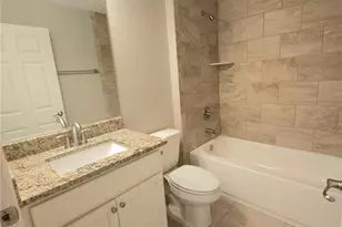 106 Marion Oaks Pass, Ocala, FL 34473 - Photo 11