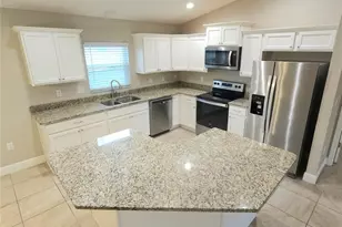 106 Marion Oaks Pass, Ocala, FL 34473 - Photo 3