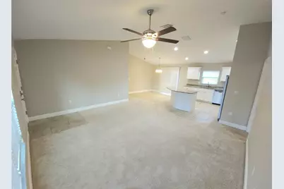 106 Marion Oaks Pass, Ocala, FL 34473 - Photo 15