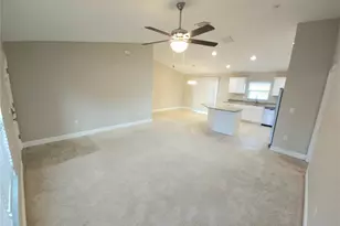 106 Marion Oaks Pass, Ocala, FL 34473 - Photo 15