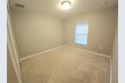 106 Marion Oaks Pass, Ocala, FL 34473 - Photo 13