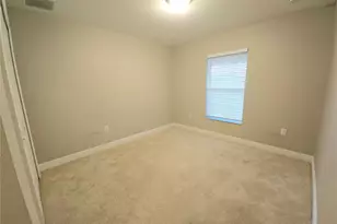 106 Marion Oaks Pass, Ocala, FL 34473 - Photo 13