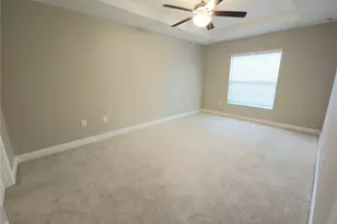 106 Marion Oaks Pass, Ocala, FL 34473 - Photo 7