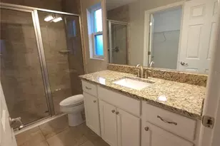 106 Marion Oaks Pass, Ocala, FL 34473 - Photo 9