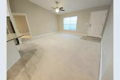106 Marion Oaks Pass, Ocala, FL 34473 - Photo 5