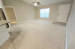 106 Marion Oaks Pass, Ocala, FL 34473 - Photo 5