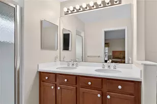 3003 New Haven Pl, Mount Dora, FL 32757 - Photo 19