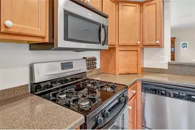 3003 New Haven Place, Mount Dora, FL 32757 - Photo 13