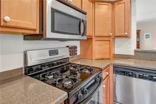 3003 New Haven Pl, Mount Dora, FL 32757 - Photo 13