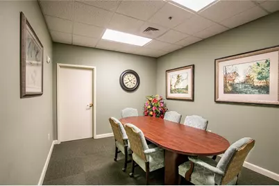 3003 New Haven Place, Mount Dora, FL 32757 - Photo 49