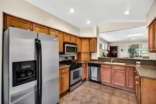 3003 New Haven Pl, Mount Dora, FL 32757 - Photo 9