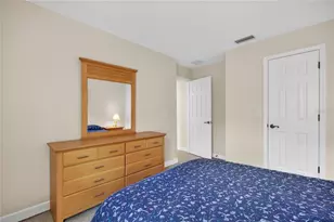 3003 New Haven Pl, Mount Dora, FL 32757 - Photo 29